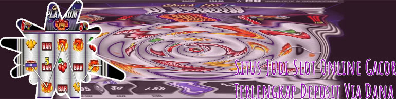 Agar bola net slot