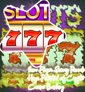 Baba casino free slots