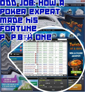 Best micro stakes poker sites reddit