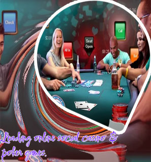 Best online poker gambling sites for Filipino players