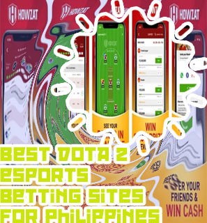 Bet for free and win real money from Filipino