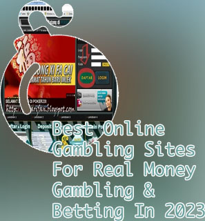 Bovada poker online