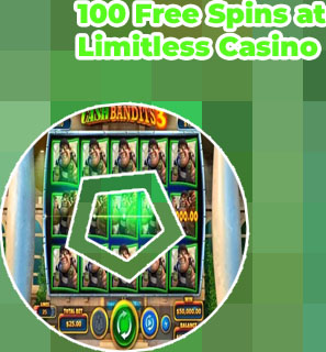 Cash bandits 3 free play