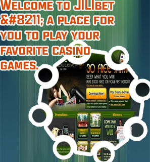 Casino no deposit bonus free money for Filipino players