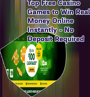 Casino real cash no deposit for Filipino players