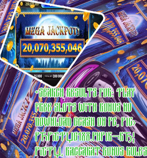 Download caesars slots for free in the Philippine Islands