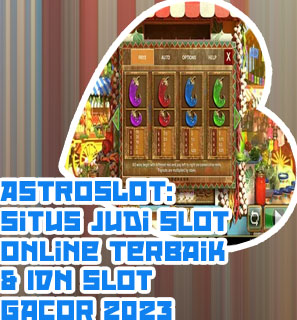 Extra chilli slot demo