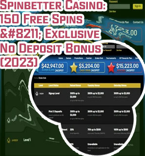 Free 100 spins no deposit in Philippine