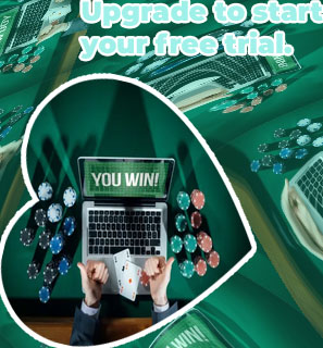 Free poker website with friends
