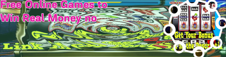 Free slot machine apps that pay real money