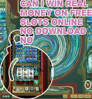 Free slots for fun no download no registration