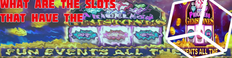Free wild classic slots