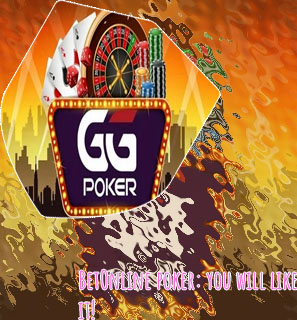 Gg poker eu download