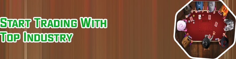 Governor of poker 1 online in Peso philippin