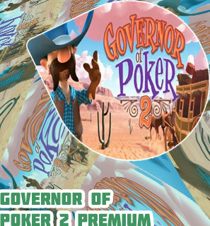 Governor of poker 2 android