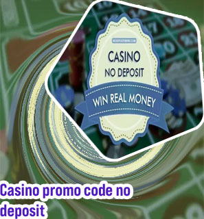 New free casino money no deposit