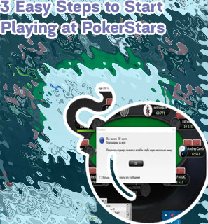 No download pokerstars