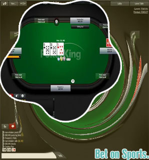 Online poker free bet in Philippine