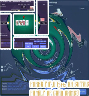 Online poker sites for sale