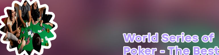 Poker friends online