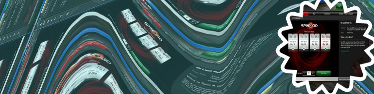 Pokerstars deposit bonus codes