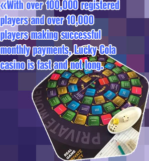 Real games real money for Filipino players