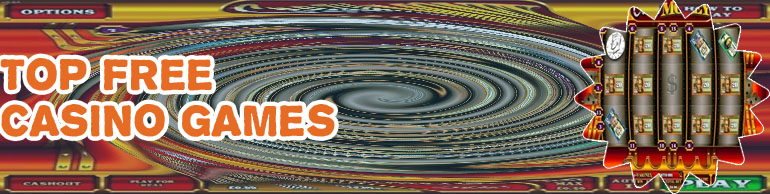 Real money slots bonus no deposit