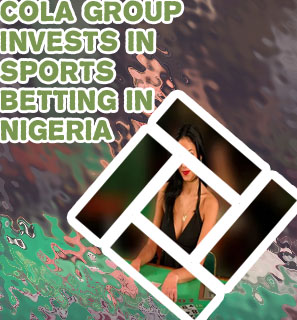Sisal poker live in the Philippines