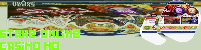 Slot casino no deposit bonus codes