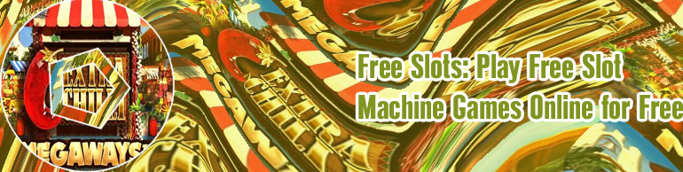 Slot demo extra chilli