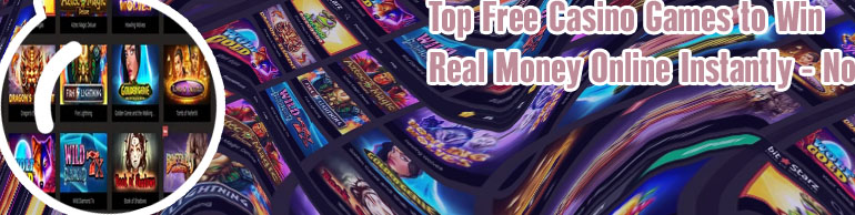 Slots magic no deposit bonus codes in the Philippines