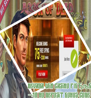 Slotsmagic bonus code