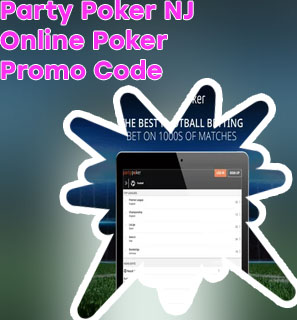 Sports party poker