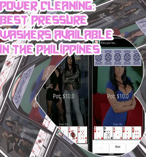 Strip poker app for android offline in Peso philippin