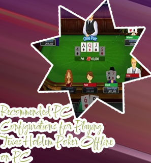 Texas holdem poker free download for pc