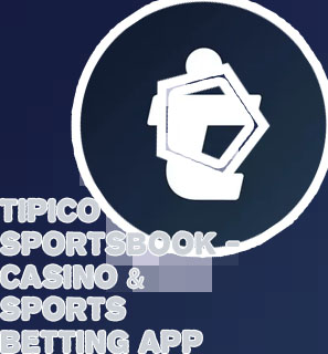 Tipico app casino