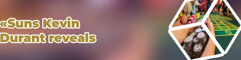 Top rated rtg casinos in the Philippines