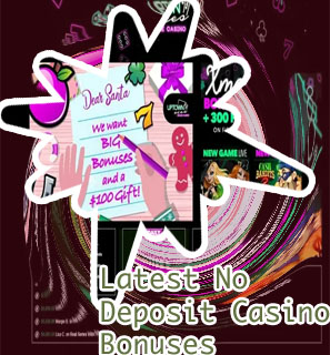 Uptown aces no deposit bonus codes in Philippine