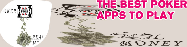 Wsop real money online poker for Filipino players