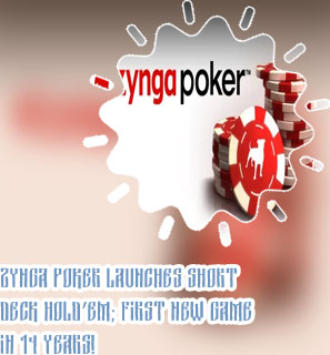 Zynga poker money